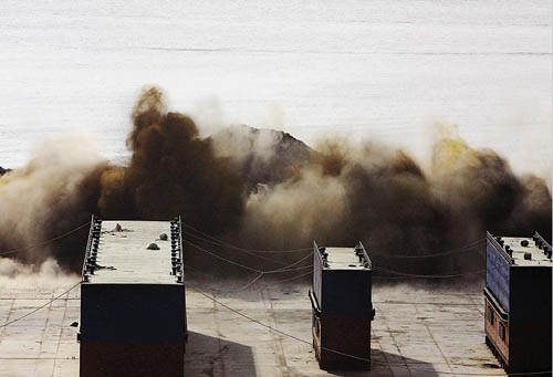 5a3e709c16902.jpg 2.jpg