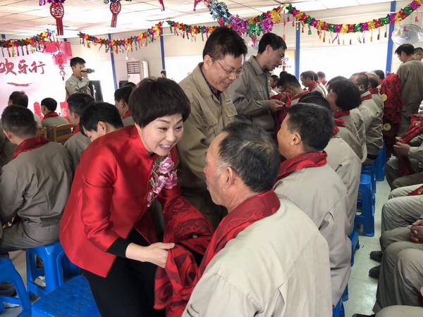 5aa1fa0f0f357.jpg 5aa1fa0f0f357.jpg