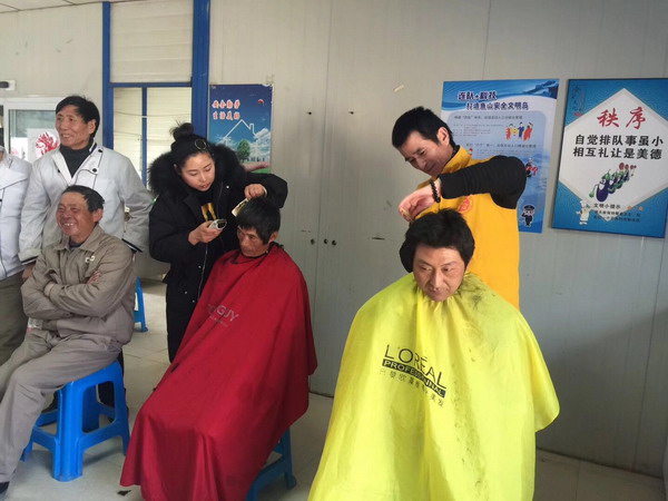 5aa1fa0f44877.jpg 5aa1fa0f44877.jpg