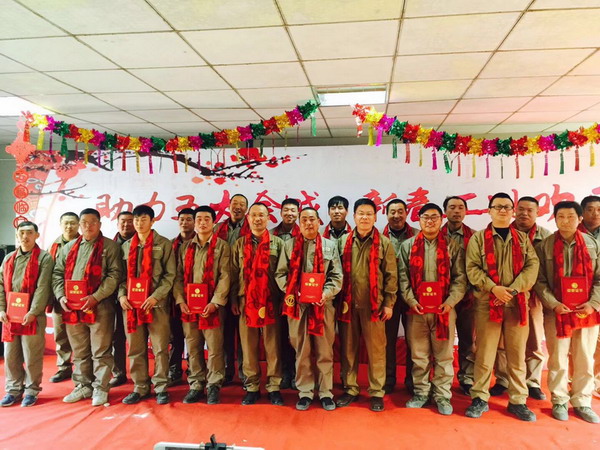 5aa1fa0f66ce7.jpg 5aa1fa0f66ce7.jpg