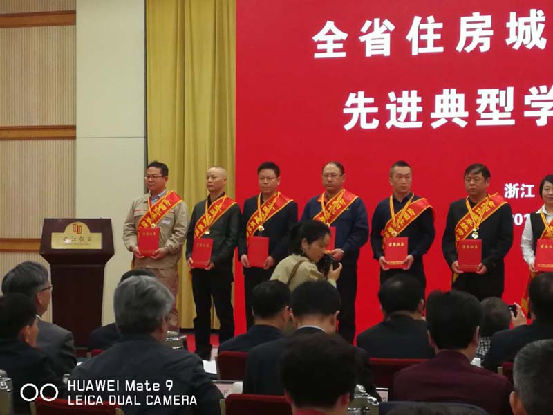 5ac2f254c98f1.jpg 微信图片_20180402090513.jpg