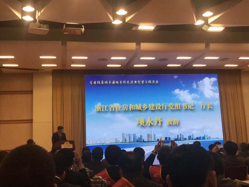 5ac2f25e9d9df.jpg 微信图片_20180402090528.jpg