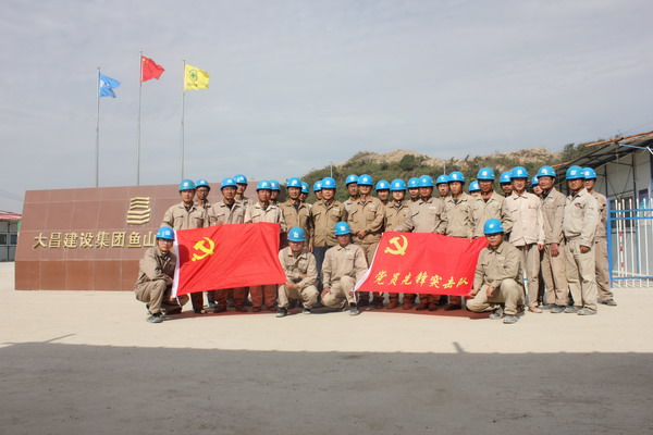 5ae91effc863e.jpg 5ae91effc863e.jpg