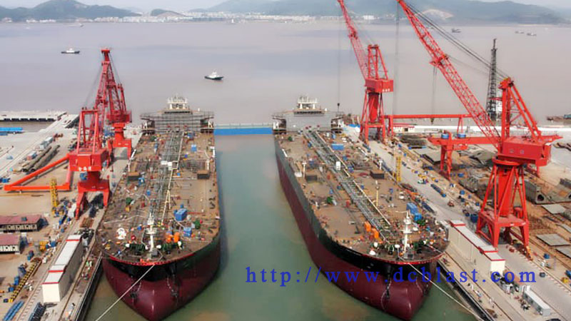 5aec19d5e1c7a.jpg 5aec19d5e1c7a.jpg