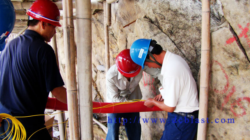 5aec19d6047da.jpg 5aec19d6047da.jpg