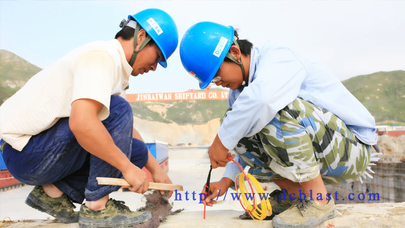 5aec19d613b9a.jpg 5aec19d613b9a.jpg