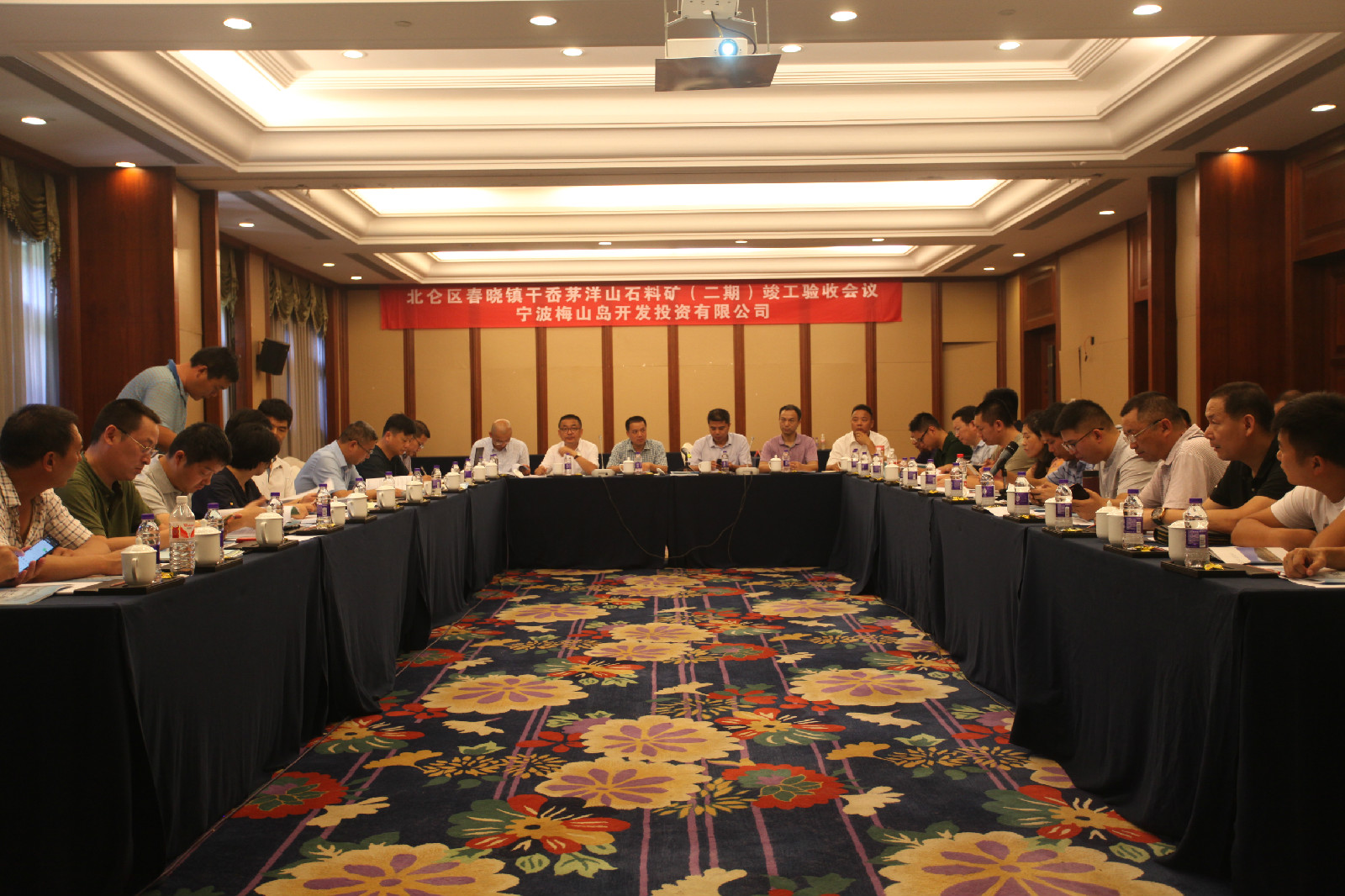 5b767a550a870.jpg 5b767a550a870.jpg