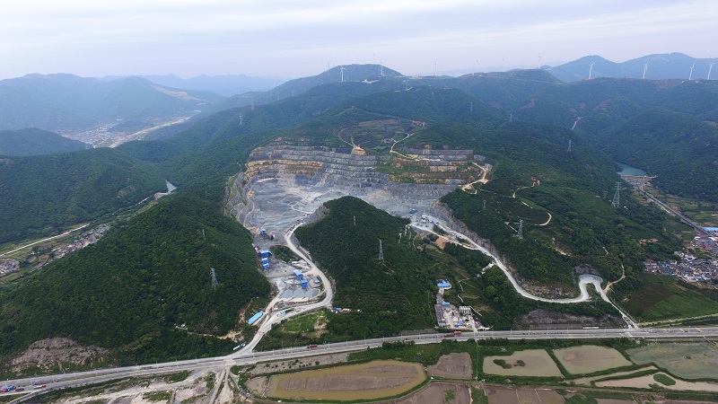 5b767c2b788d6.jpg 800.jpg