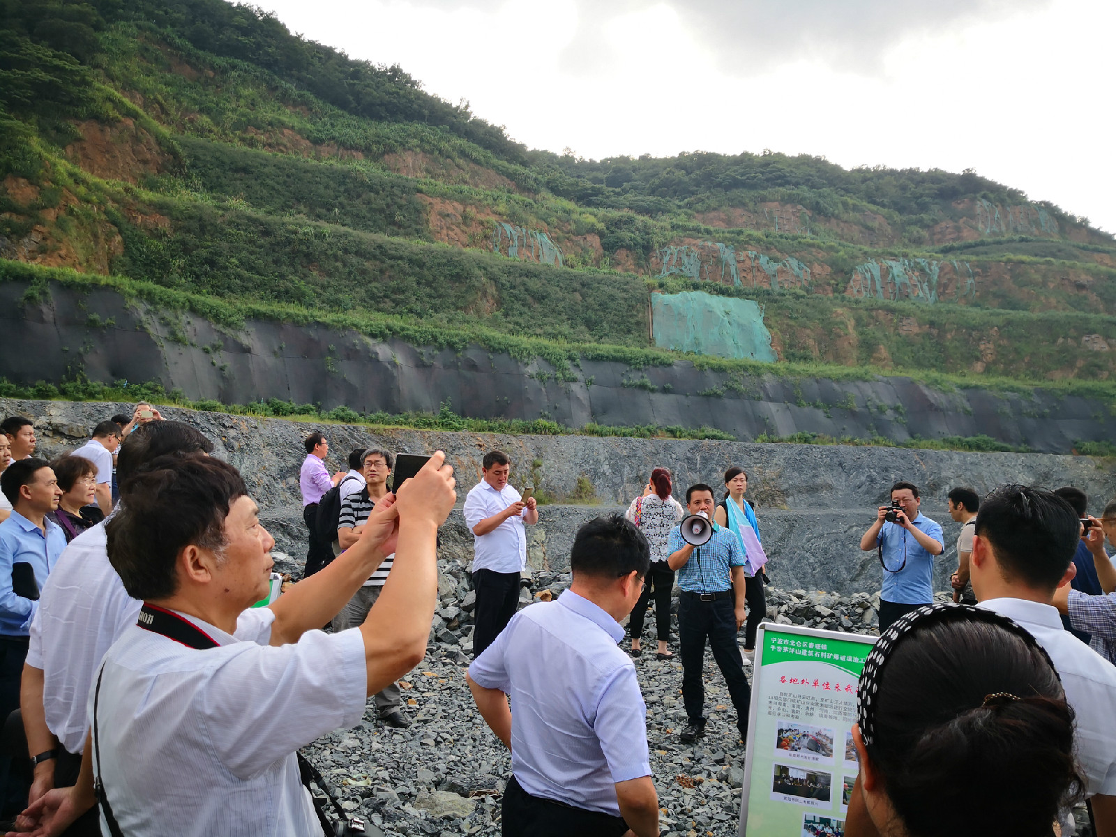 5b9efde5dfea0.jpg 5b9efde5dfea0.jpg