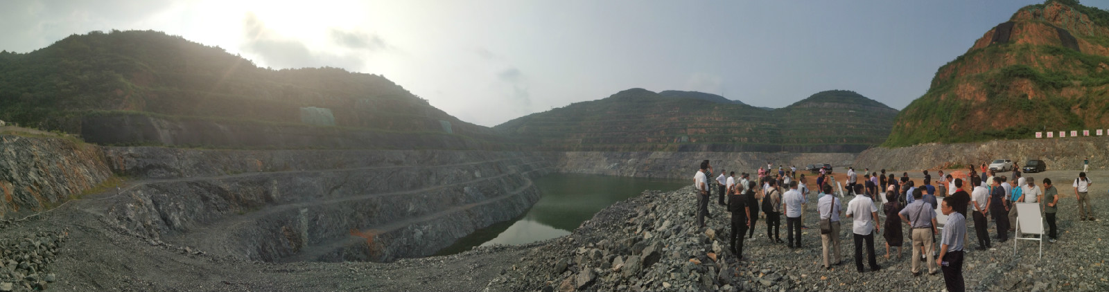 5b9efde5e3b90.jpg 5b9efde5e3b90.jpg