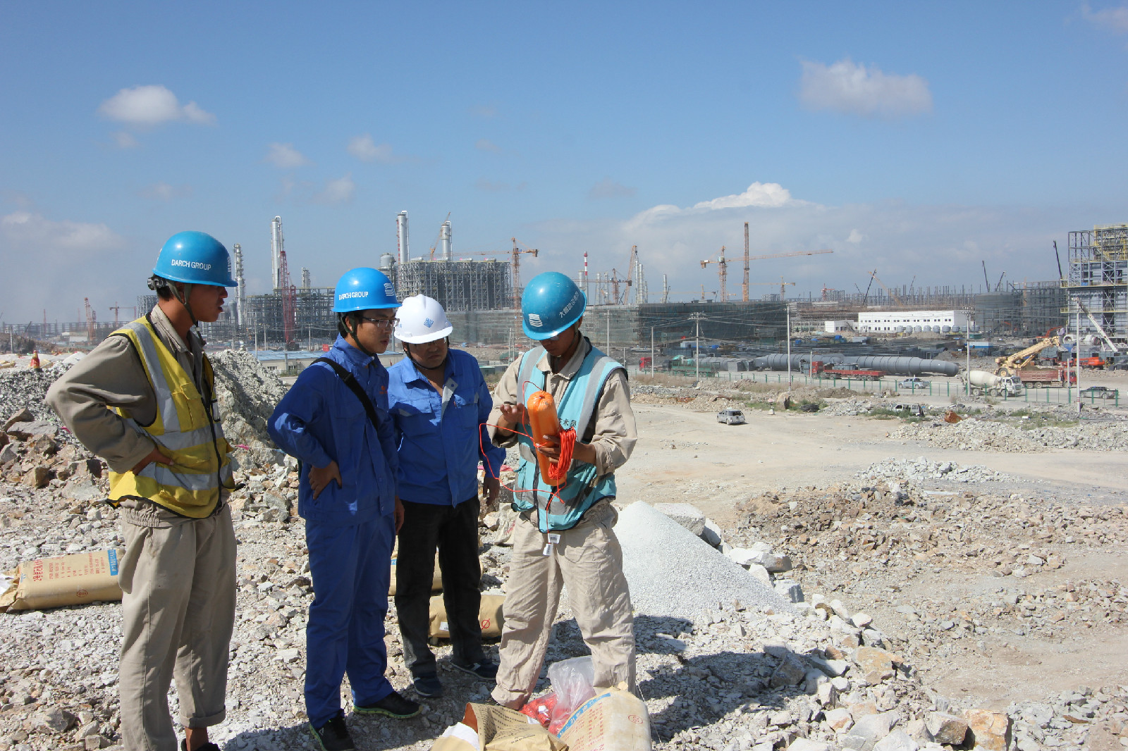 5bad8b97c8765.jpg 5bad8b97c8765.jpg