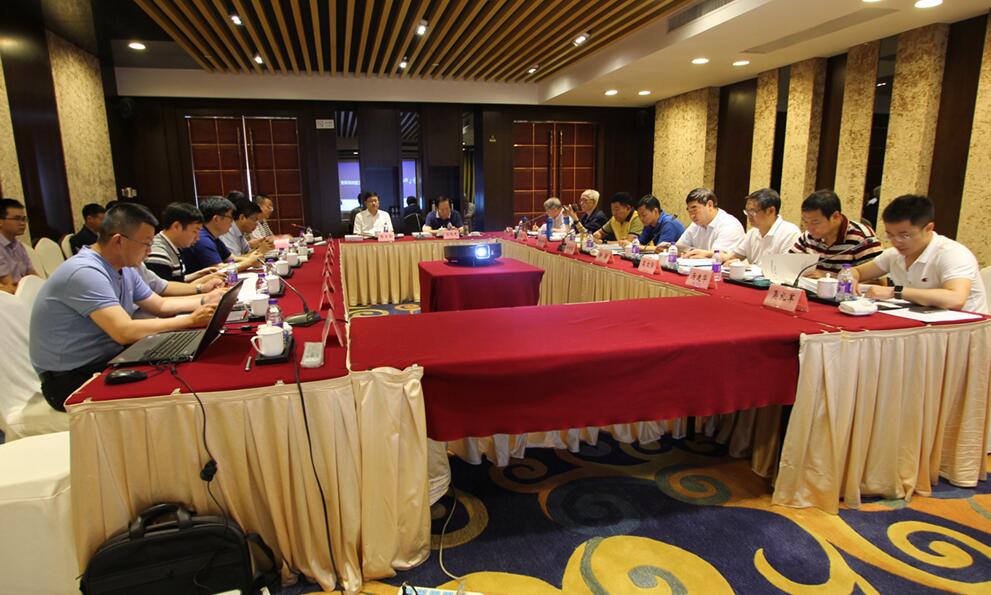 5d27f49ce8bae.jpg 5d27f49ce8bae.jpg