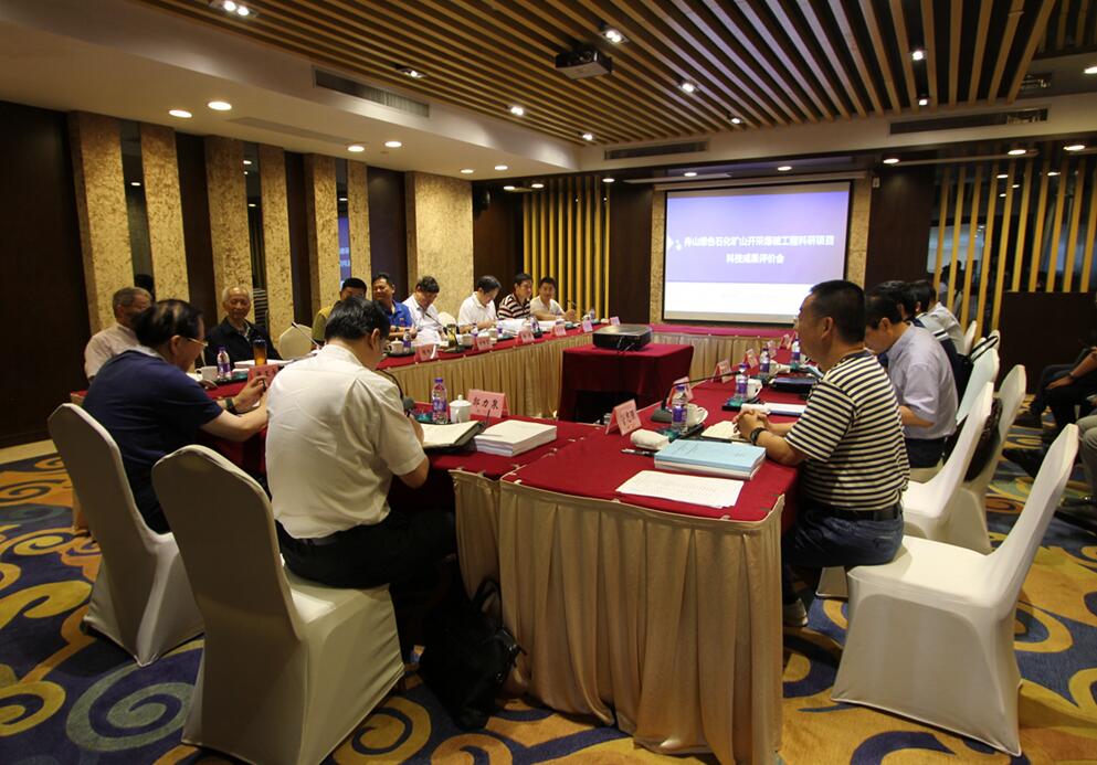 5d27f4c4e85b4.jpg 5d27f4c4e85b4.jpg