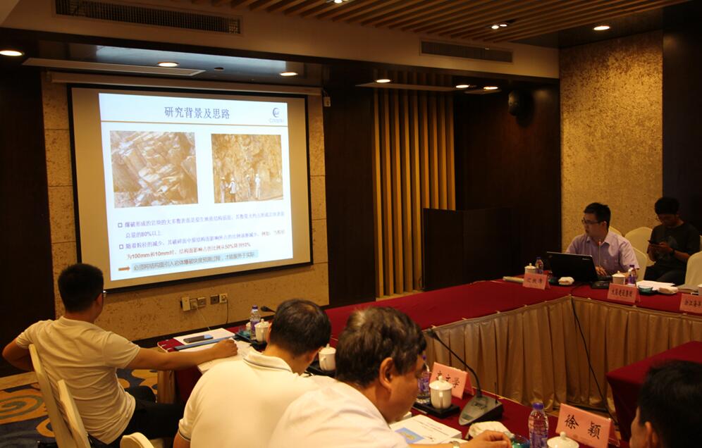 5d27f4c538c54.jpg 5d27f4c538c54.jpg