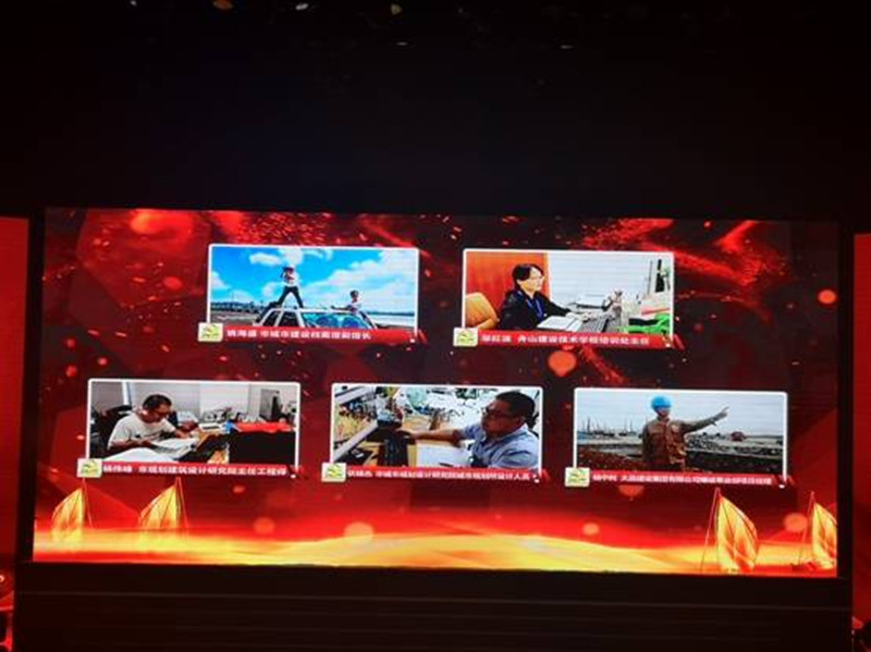 5da3dc865c7c3.jpg 3.jpg