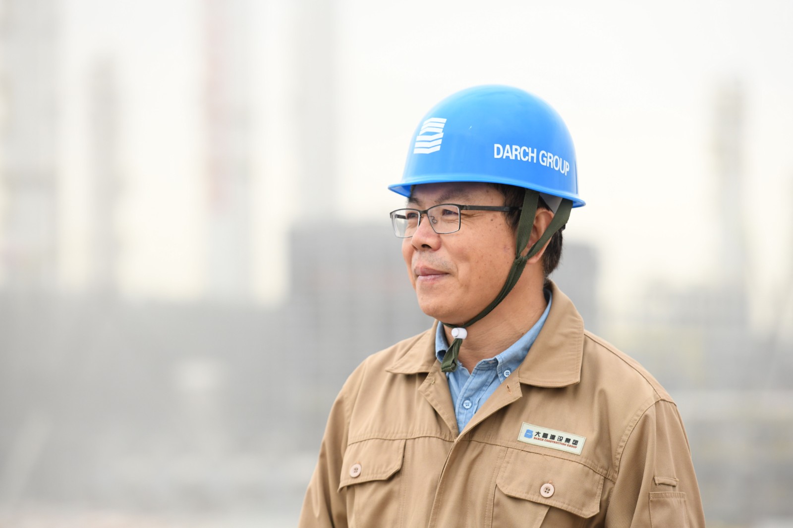 5dbfe07c150a7.jpg 5dbfe07c150a7.jpg