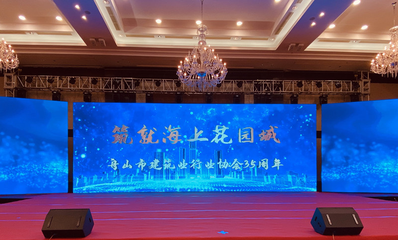 5e0ab78dacceb.jpg 1.jpg