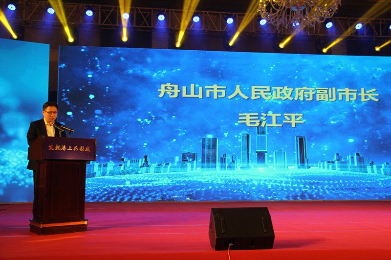 5e0ab7a50b194.jpg 2.jpg