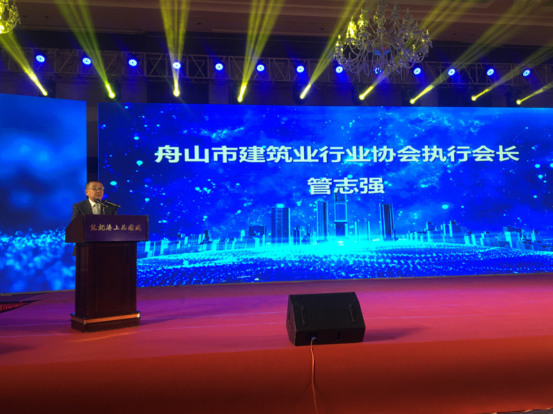 5e0ab7b48e5b0.jpg 3.jpg