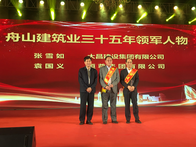 5e0ab829d6c4e.jpg 9.jpg