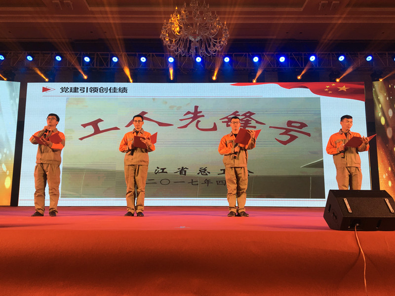 5e0ab871a7a1c.jpg 12.jpg