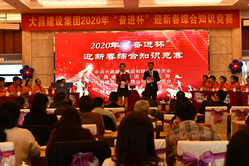 5e1ebc886f12a.jpg 1.jpg