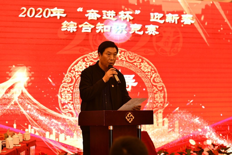 5e1ebceb225b7.jpg 2.jpg