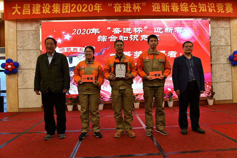 5e1ebdcfdb9c9.jpg 8.jpg