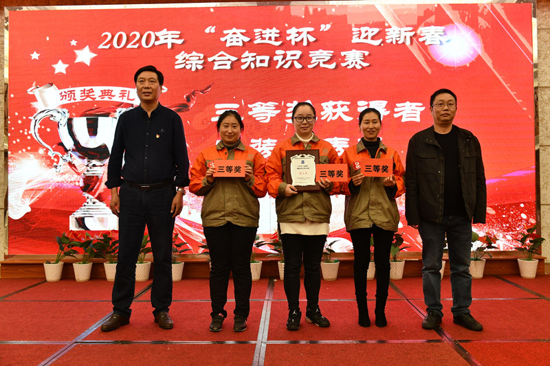 5e1ebe1409e00.jpg 6.jpg