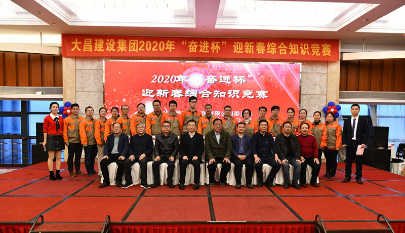 5e1ebe27e6fa3.jpg 9.jpg