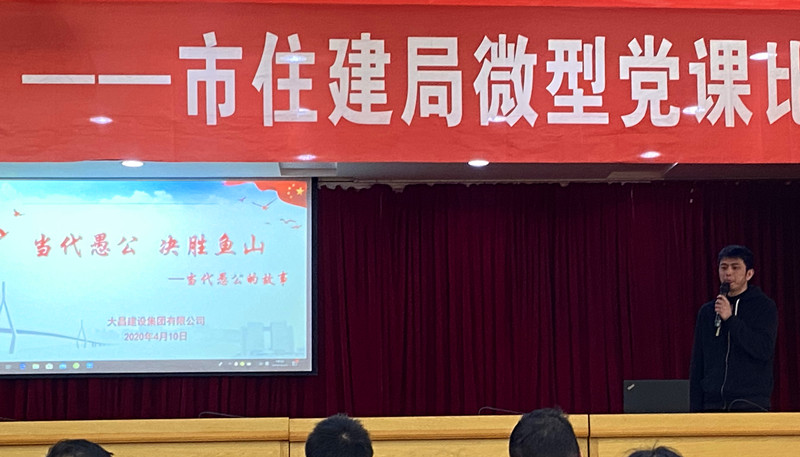 5ec62f0624e7f.jpg 14143637_副本.jpg