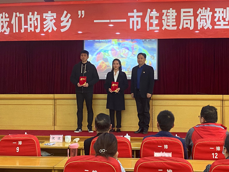 5ec62f1e23289.jpg 14143740_副本.jpg