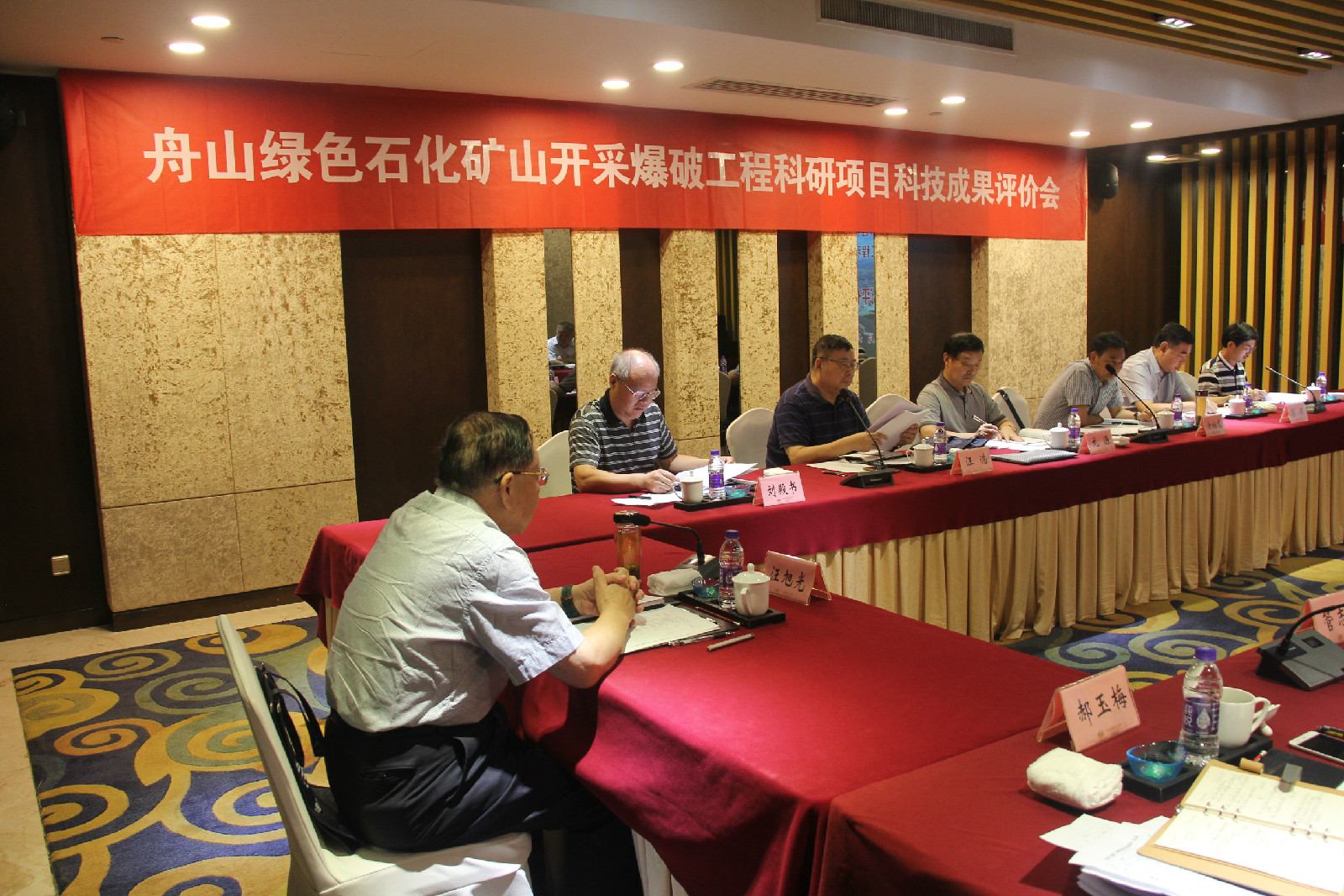 5f6852b80dfbe.jpg 5f6852b80dfbe.jpg