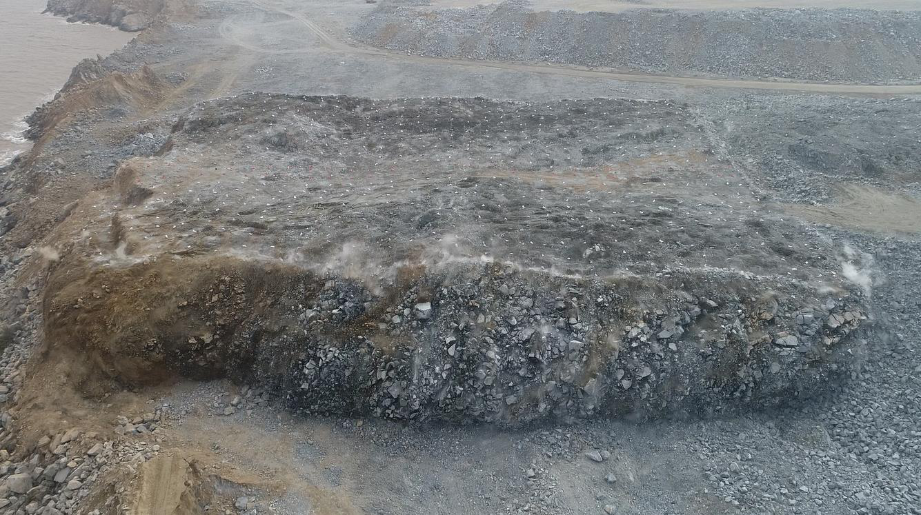 607fd6a6c984a.png 607fd6a6c984a.png