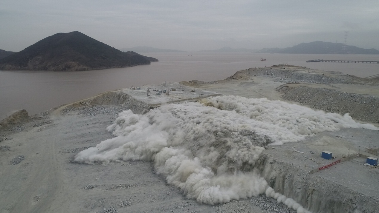 607fd7048a2df.png 607fd7048a2df.png