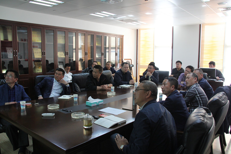 6080f2e2899a5.jpg IMG_5383_副本_副本.jpg